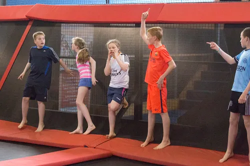 wim meijer fotografie 5i5a7216