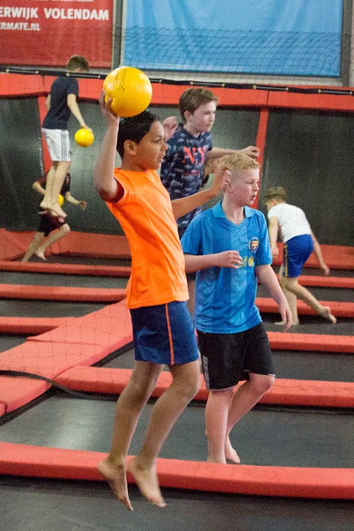 wim meijer fotografie 5i5a7218