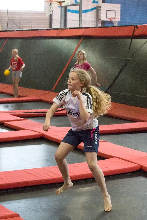 wim meijer fotografie 5i5a7222