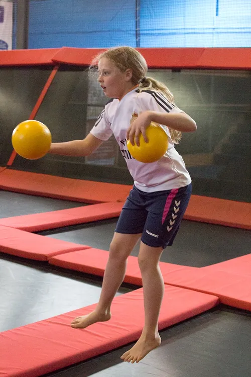 wim meijer fotografie 5i5a7226