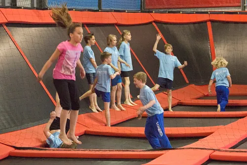 wim meijer fotografie 5i5a7230