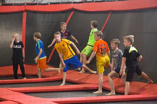 wim meijer fotografie 5i5a7231