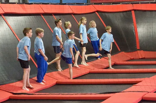 wim meijer fotografie 5i5a7233