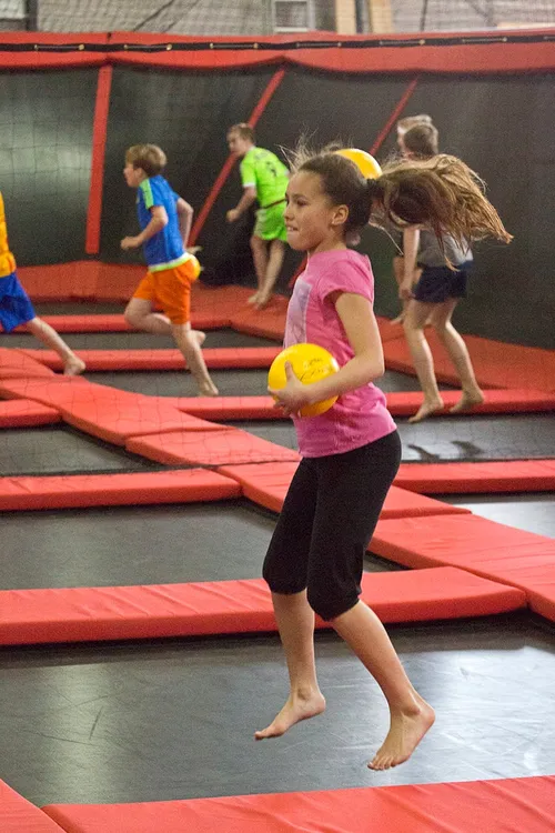 wim meijer fotografie 5i5a7234