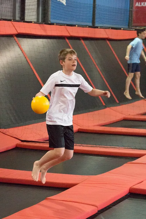 wim meijer fotografie 5i5a7235