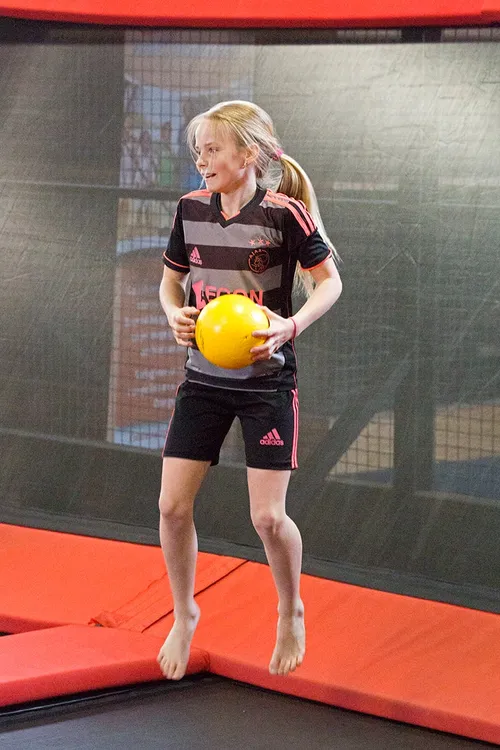 wim meijer fotografie 5i5a7238