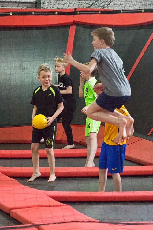 wim meijer fotografie 5i5a7241