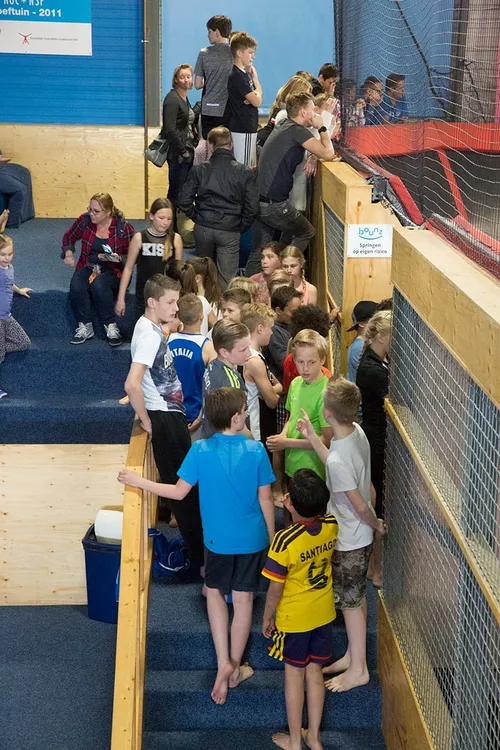 wim meijer fotografie 5i5a7244