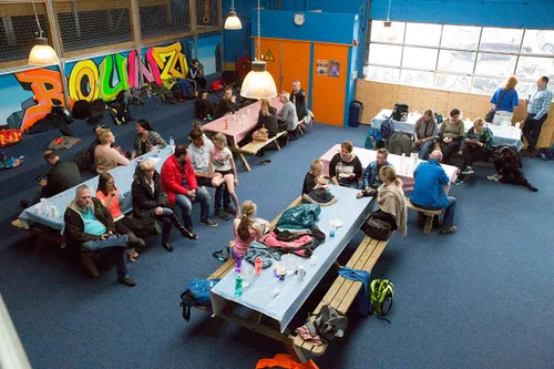 wim meijer fotografie 5i5a7245