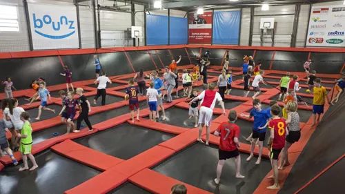 wim meijer fotografie 5i5a7246