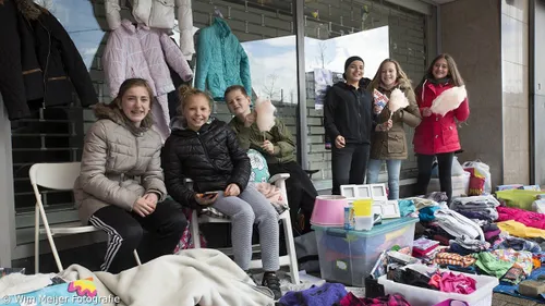 wim meijer fotografie 5i5a7458