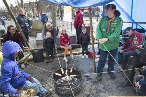 wim meijer fotografie 5i5a7461