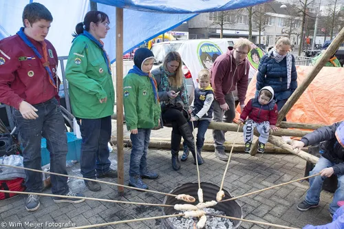 wim meijer fotografie 5i5a7463