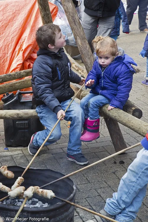 wim meijer fotografie 5i5a7464
