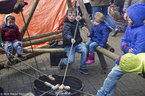 wim meijer fotografie 5i5a7465