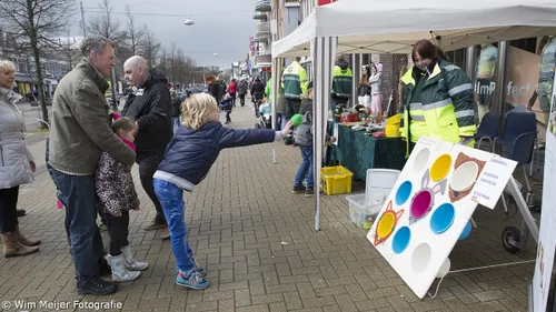 wim meijer fotografie 5i5a7467