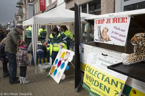 wim meijer fotografie 5i5a7468