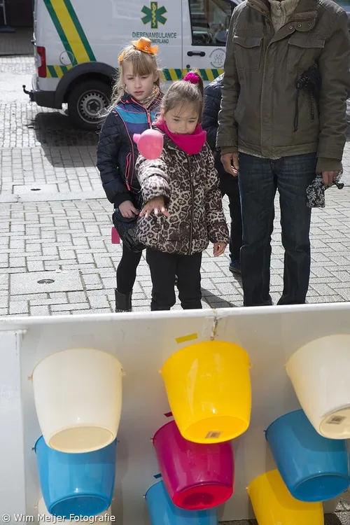 wim meijer fotografie 5i5a7469