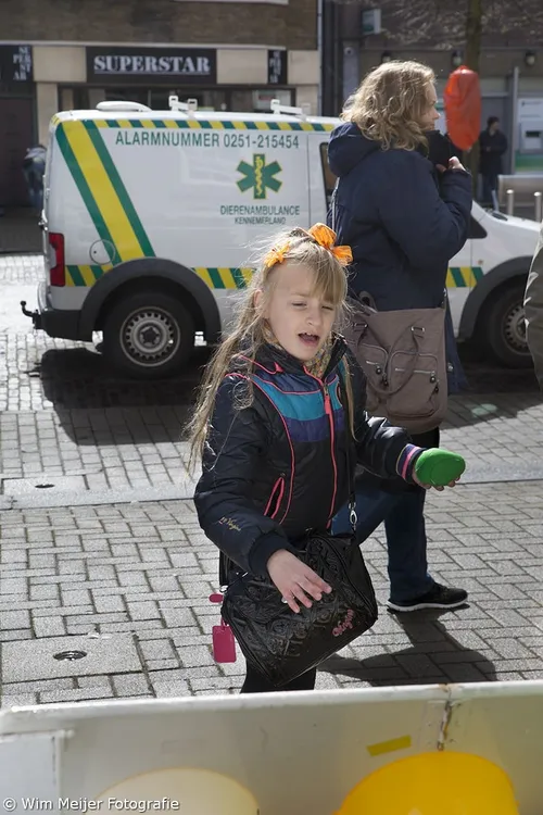 wim meijer fotografie 5i5a7472