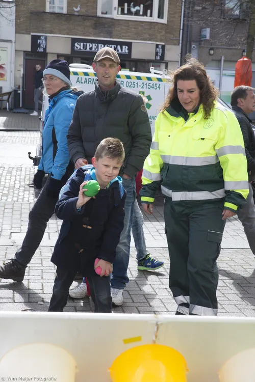 wim meijer fotografie 5i5a7476