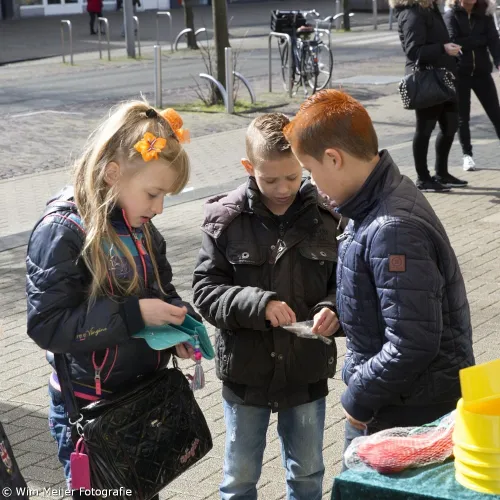 wim meijer fotografie 5i5a7477