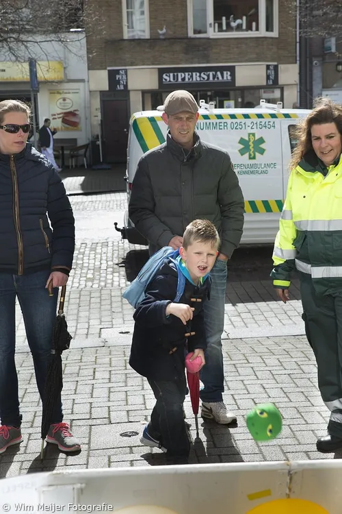 wim meijer fotografie 5i5a7478