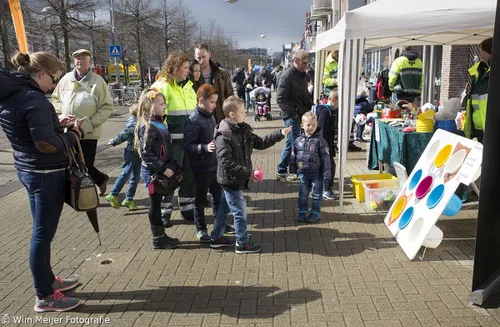 wim meijer fotografie 5i5a7480