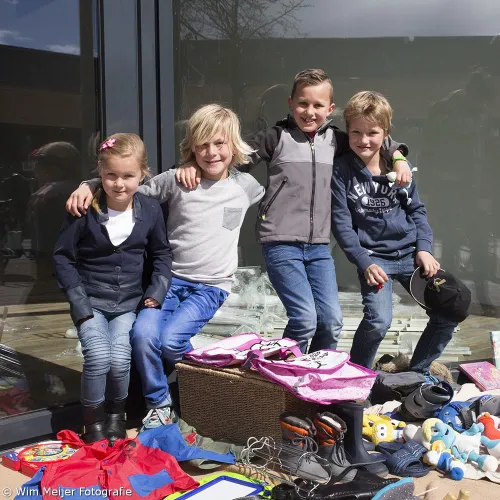 wim meijer fotografie 5i5a7485