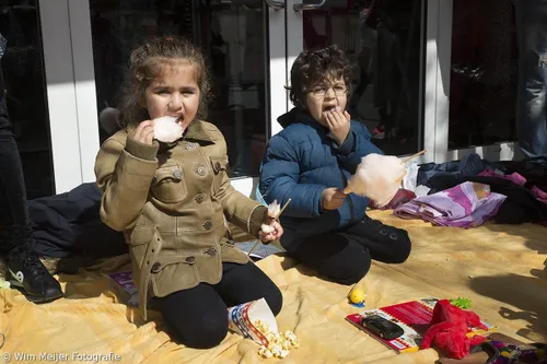 wim meijer fotografie 5i5a7488