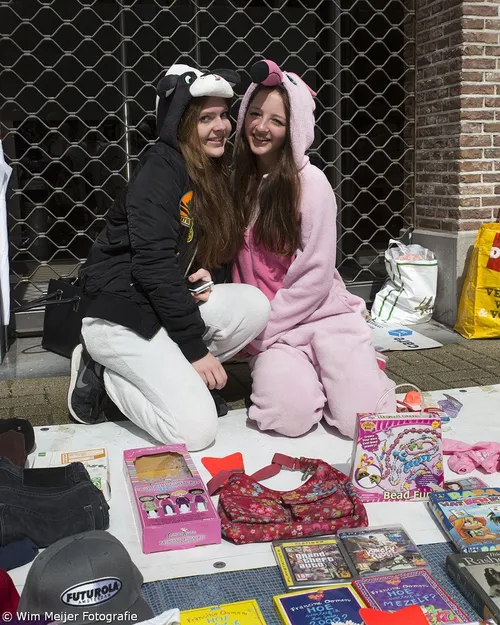 wim meijer fotografie 5i5a7493