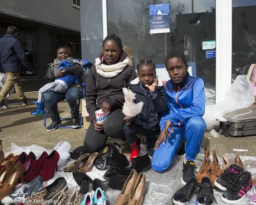 wim meijer fotografie 5i5a7494