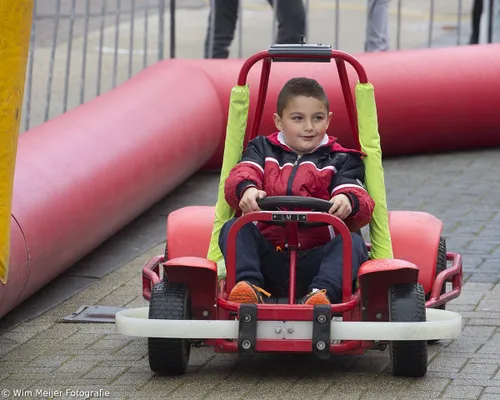 wim meijer fotografie 5i5a7501