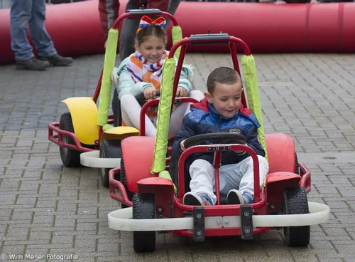 wim meijer fotografie 5i5a7504