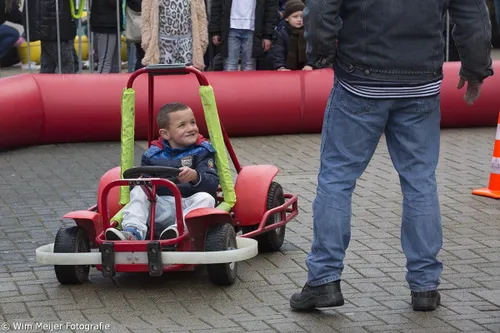 wim meijer fotografie 5i5a7505