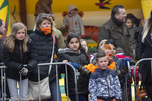 wim meijer fotografie 5i5a7506