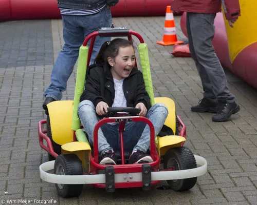wim meijer fotografie 5i5a7507