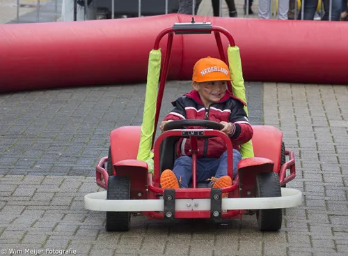 wim meijer fotografie 5i5a7508