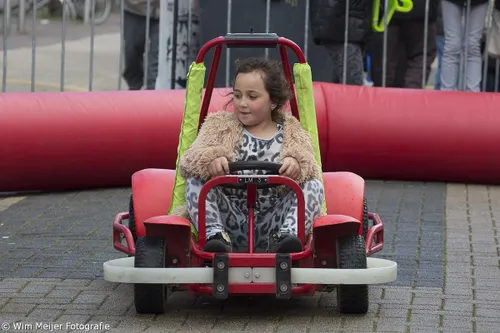 wim meijer fotografie 5i5a7512