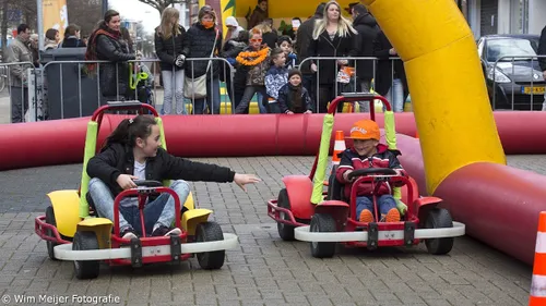 wim meijer fotografie 5i5a7513