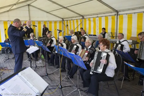 wim meijer fotografie 5i5a7515