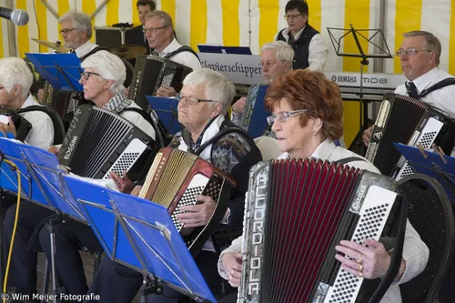 wim meijer fotografie 5i5a7516