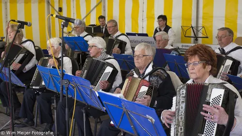 wim meijer fotografie 5i5a7517