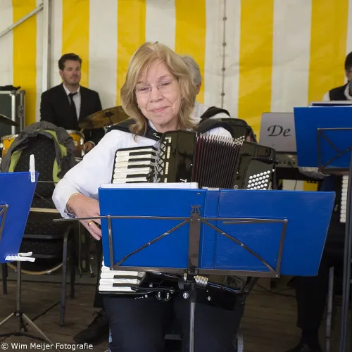 wim meijer fotografie 5i5a7518