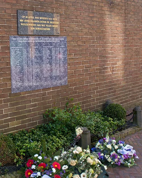 wim meijer fotografie 5i5a7521