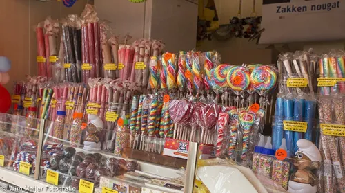 wim meijer fotografie 5i5a7528