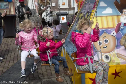 wim meijer fotografie 5i5a7529