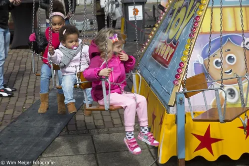 wim meijer fotografie 5i5a7530