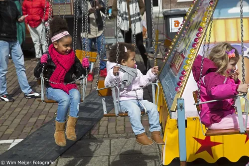 wim meijer fotografie 5i5a7531