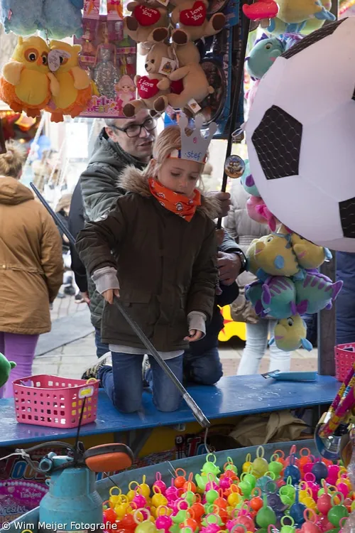 wim meijer fotografie 5i5a7534