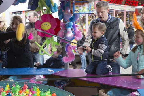 wim meijer fotografie 5i5a7535